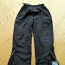 Umbro Essential брюки 116 (фото #3)