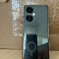 OnePlus Nord CE 3 Lite 5G 128GB/8GB (foto #2)