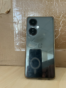 OnePlus Nord CE 3 Lite 5G 128GB/8GB (2 foto / 3)
