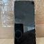 OnePlus Nord CE 3 Lite 5G 128GB/8GB (foto #3)