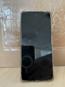OnePlus Nord CE 3 Lite 5G 128GB/8GB (3 foto / 3)