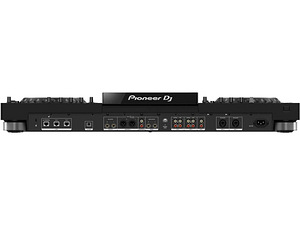 Pioneer XDJ-XZ (3 foto / 3)