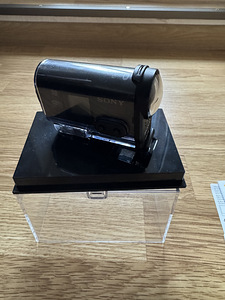 Sony ActionCam HDR-AS30V (2 foto / 7)