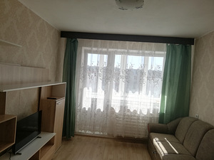 Raadiku tn, Lasnamäe, Tallinn, Harjumaa (5 фото из 9)
