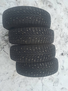 175/65/14 nordman 4tk 8mm (1 foto / 3)
