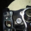 Harley Davidson TwinCam 88 "/ 96" головки блока цилиндров (фото #2)