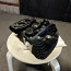 Harley Davidson TwinCam 88 "/ 96" головки блока цилиндров (фото #3)