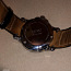 SEIKO Premier Kinetic Direct Drive 5D88-0AD0 мужские часы (фото #3)