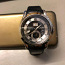Seiko Premier Kinetic Perpetual 7D48-0Al0 мужские часы (фото #2)