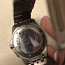 Tissot PRC 100 Titanium Chronograph часы (фото #2)