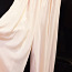 Комбинезон-платье, размер М (фото #5)