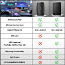 Ottocast U2-PLUS CarPlay AI BOX Беспроводной +AAuto CarPlay (фото #4)