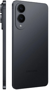 Samsung Galaxy S25 Edge (4 foto / 4)