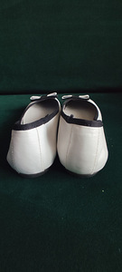 Tamaris baleriinad/ madalamad kingad s. 36 (2 foto / 3)