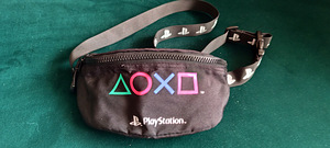 Reserved Playstation vöökott, sisuliselt uus (1 foto / 3)