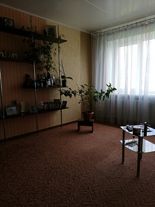 Sinivoore tn 13, Järve, Kohtla-Järve, Ida-Virumaa (4 foto / 11)