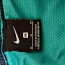 Плавки Nike, размер M. (фото #4)