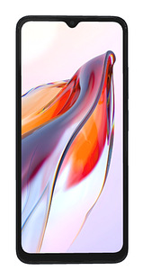 XIAOMI REDMI 12C 3/64GB UUS (1 foto / 2)