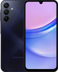 Samsung A15 LTE (1 фото из 2)