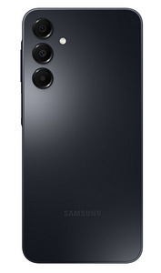 Samsung Galaxy A16 128GB (2 фото из 2)