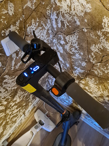 UUS Xiaomi mi essential (8 foto / 8)