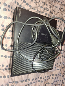 Xbox one 1tb + elitegamepad (3 foto / 10)
