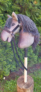 HOBIHOBUNE, KEPPHOBUNE