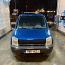 Ford Transit Connect t200s (фото #3)