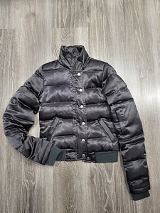 Jope juicy couture XS (2 foto / 2)
