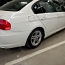 BMW-3 M (E90 / E91) 08.2008-12.2012 (фото #2)