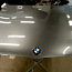 BMW-3 M (E92/E93) COUPE/CABRIO 09.2006-03.2010 (foto #1)