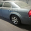 Chrysler 300 C 09.2004-04.2011 (фото #3)