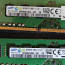 MSI B75MA-P45, I5-3330, DDR3 8Gb , litsents (foto #3)