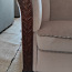Cippendale диван + 2 кресла (фото #2)