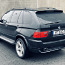 BMW e53 (фото #3)