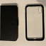 iPhone XS korpused, kaaned (foto #2)