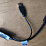 HDMI to Displayport adapter (foto #1)