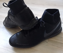 Nike Phantom jalgpalli boots'id/ tossud