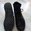 Nike Phantom jalgpalli boots'id/ tossud (foto #2)