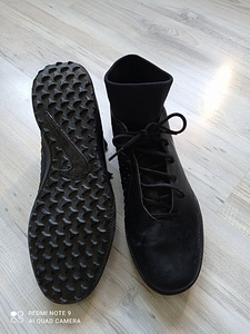 Nike Phantom jalgpalli boots'id/ tossud (2 foto / 2)
