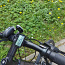 М: велосипед MERIDA SPEEDER 300, размер L, с гарантией! (фото #4)