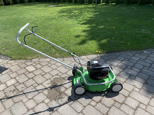 Muruniiduk Viking