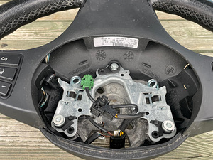 BMW X3 rool (3 foto / 3)