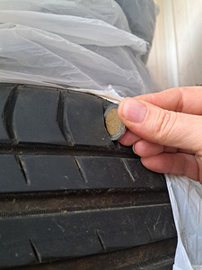 215/50R17 (2 foto / 4)