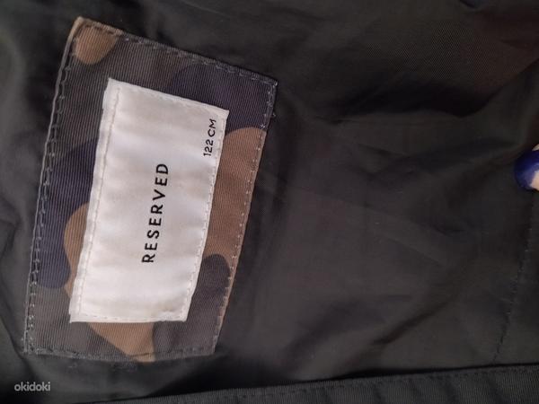 Jope