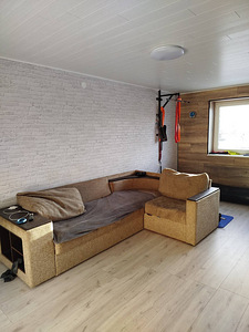 Veski tn, Kesklinna, Tallinn, Harjumaa (11 foto / 12)