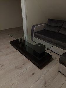 TV alus Wenge (1 foto / 3)