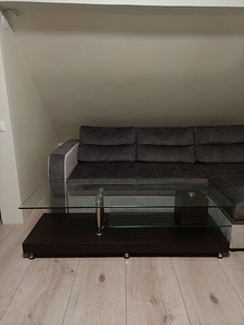 TV alus Wenge (3 foto / 3)