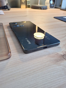 Xiaomi Redmi Note 12 Pro 5G (1 фото из 3)
