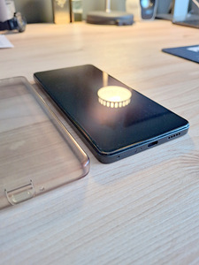 Xiaomi Redmi Note 12 Pro 5G (2 фото из 3)